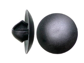 ������ ����������, ��������  BMW 2, 3, 4, 5, 6, 7, M -Series, X1, X2, X3, X4, X5, X6, Z4, i4, i5, i7 / Mini Cooper, Clubman, Countryman