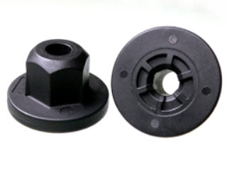 ����� ������: M4.8, (�������������: 10 ��) ����������, ��������, ��������� ����, ���������� ��������� �����, ��������  BMW 1, 2, 3, 4, 5, 6, 7, 8, M -Series, X1, X3, X4, X5, X6, Z3, Z4, i3 / Mini Cooper Countryman, Paceman