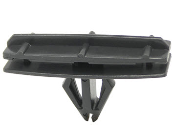 ������ ��������  Chrysler  / Jeep 