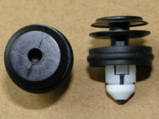 ������ ������� ����  BMW 3, 5, 6 -Series, M3, M5, X3, X4, X5, X6, X7, Z4