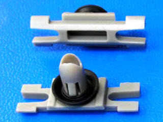 ������ �������� ����  BMW 320, 325, 328, 330, 335, 340, M3