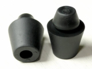 ³������ ������  Infiniti FX35, FX45, I30, I35, QX56 / Nissan 2000SX, Almera, Avenir, Armada, Cube, Frontier, Kicks, Maxima, NX-, Pathfinder, Rogue, Sentra, Titan, Versa, Note, Xterra, Micra