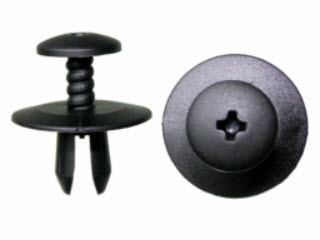 ������ ����������, �������� ������, ��������, �������  BMW 1, 2, 3, 4, 5, 6, 7, 8 -Series, X1, X3, X4, X5, X6, Z3, Z4, Z8, M3, M5, M6 / Mini Cooper Countryman, Paceman