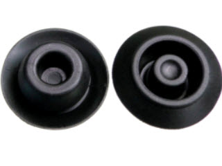 ��������  Nissan Versa, Note, Juke, Navara, Pathfinder, QASHQAI, NV-