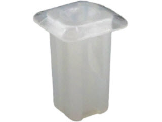 ������ ������: M4.2 �������  Nissan Versa, Note, Micra