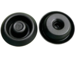 ��������  Nissan Versa, Note, Almera, Altima, Armada, Cube, Leaf, Maxima, Micra, NV-, Murano, Pathfinder, Patrol, QASHQAI, Quest, Sunny, Teana, Roque, Tiida, Xterra / Infiniti EX-, FX-, G-, JX35, M-, Q-, QX-