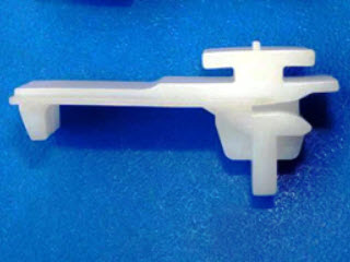 ������ �������� ��������  BMW X3, X4