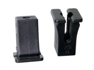 ����� ������: M3.5 ���������, �������� ������  BMW 1, 2, 3, 5, 8 -Series, X1, X2, X3, X5, X7, M8