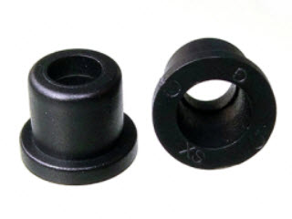 ������ ������� ���. d=4,5mm  BMW 1, 2, 3, 5, 6, 7, 8 -Series, X1, X2, X3, X4, X5, X6, X7, XM, Z4, i8, M2, M3, M5, M6, M8