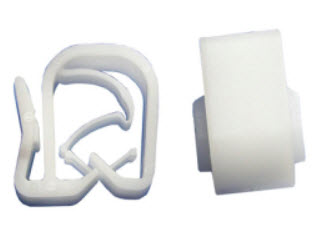 ������ ������, ��.��������  BMW 1, 3, 4, 5, 6, 7-Series, X1, X5, X6, Z4