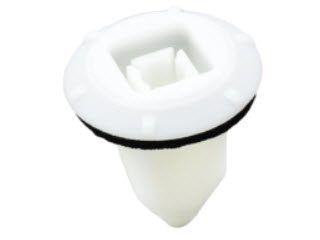 ������ ���.d=3,5mm ������: M4.2 �������, ��������� �����, ����������, ��������  BMW 5, 6 -Series, M6