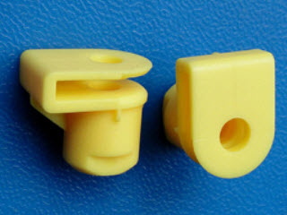 ����� ���.d=4,5mm ������: M5 (������� ������� �����: ����. 2,5��) �������, ������� ��������  BMW 5, 6, 7 -Series, X5, X6, M5, M6