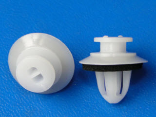 ������ ����� ���� ���������, ������ �������� ������  BMW 2, 3, 7 -Series, X3, Z4, M2, M3