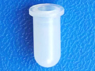 ������ ���.d=3,6mm �������  BMW 2, 3, 4, 5, 6, 7 -Series, M2, M3, M4, M5, X1, X2