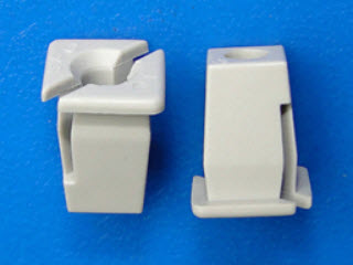 ����� ������: M4.2 �������� ���������, ��������, �������  BMW 1, 2, 3, 4, 5, 6, 7, 8 -Series, X1, X5, X6, Z4, M2, M3, M4, M5, M8