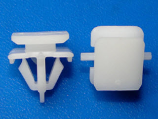 ������ �������� ��������  BMW X3, X4