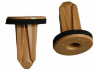 ������ ������: M4.8 ��� M5 �������  BMW 228, i5, M235, X1, X2 / Mini Cooper Countryman