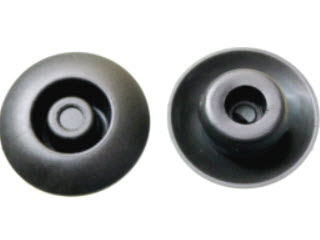 ��������  Infiniti JX35, Q40, Q50, Q60, Q70, QX50, QX60, QX70 / Nissan 370Z, Altima, Cube, Frontier, GT-R, Leaf, Murano, Pathfinder, Quest, Rogue, Sentra, Versa, Note, Xterra, Kicks, Navara, QASHQAI, X-Trail