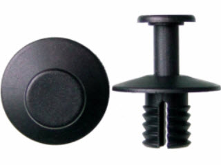 ������ �������, ������� ������, ��������� ����  BMW 3, 4, 7 -Series, M3, M4 / Mini Cooper