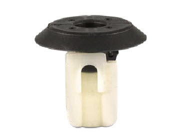 ����� ������: M5 ������� ����  BMW 2, 3, 4, 6, 7, 8 -Series, i3, i8, M2, M3, M4, M7, M8, X1, X2, X3, X4, X5, X6, X7, Z4, XM / Mini Cooper