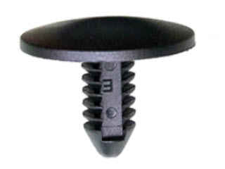 ������ ������� ������, ������  BMW 1, 2, 3, 4, 5, 6, 7, 8 -Series, X1, X2, X3, X4, X5, X6, X7, M3, M4, M7, M8 / Mini Cooper Countryman