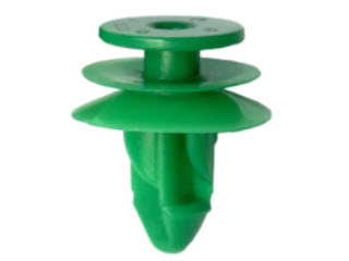 ������ ������� ������, ����� ���������  Nissan QASHQAI, X-Trail, Rogue