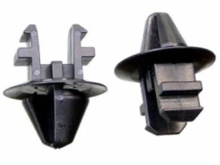 ������ ������� ��������  Ford 