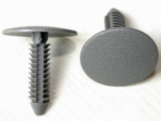 ������ ������� ������, ����� ����  Buick Century, Regal / Chevrolet Caprice, Camaro, Cavalier, Lumina, Monte Carlo / Pontiac Firebird, Grand Prix