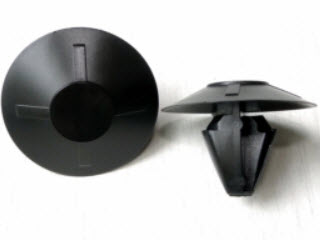 Գ������ ������� �������, �����  Renault Clio, Espace, Laguna, Modus