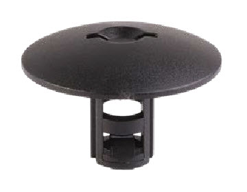 Գ������ ����������, ����� ����, ��������, ��������  Renault 