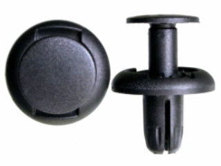 ������ ������� ������, �������� ������ ���������, ���������� ��������, �������� ����� ������, �������  BMW 2, 3, 4, 5, 6, 7, 8 -Series, X1, X2, X3, X4, X5, X6, X7, Z4, M2, M3, M4, M8, XM, i4, i5, iX / Mini Cooper Countryman