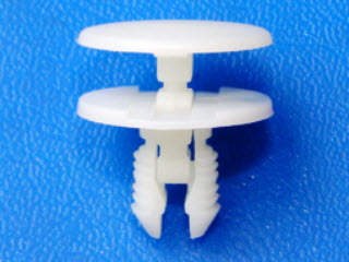 ������ ������� ������, ����� ���������  Renault Espace, Megane, Scenic, Talisman