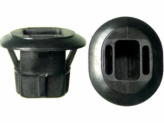 ������ ���. d=10,0x6,25mm �������  Renault Captur, Trafic, Dokker, Duster, Clio, Megane, Espace, Scenic