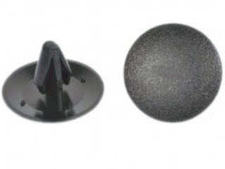 ��������� ���������� ������  Hyundai Accent, Elantra, Getz, i30, Ix35, Tuscon, Veracruz, Santa Fe, Sonata / KIA Carnival, Ceed, Cerato, Optima, Picanto, Rio, Soul, Sportage