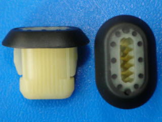 ������ ���. d=13,6x3,2mm ����� ����  Peugeot  / Citroen  / Renault Dokker, Fluence, Kangoo, Latitude, Megane, Scenic