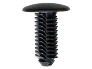 ������ ������� ������ 