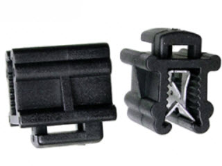 ������ ������, ��.�������� 