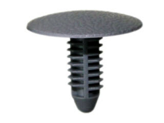 ������ ������� ������, ����� ����, �������� ������  Ford 