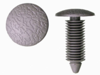 ������ ������� ������  Ford Explorer, Mountaineer, Windstar, Ranger, F-150