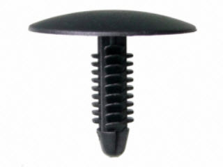 ������ ������� ������  Ford Taurus, Sable