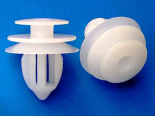 ������ ������� ���� 