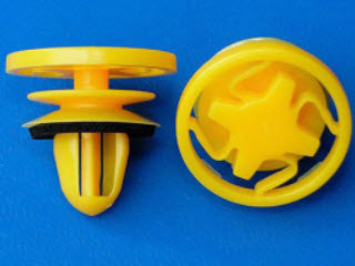 ������ ������� ���� 