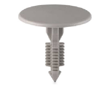 ������ ������� ������  GM 