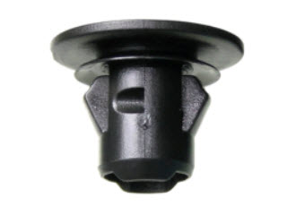 ������ ������� ������, ����� ���� ���������  BMW X2, X3, X4