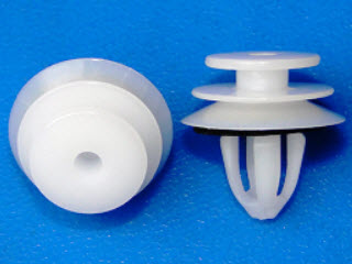 ������ ������ �����, �������� �����, ������  BMW 3, 4, 5, 6, 7, 8 -Series, X1, X3, X4, i7, i8, M4, M5, M6, M7, M8 / Mini Cooper