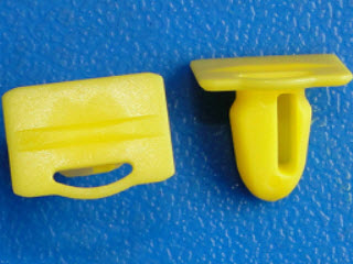 ������ �������� ������  BMW 2, 3, 4, 5, 6 -Series, M2, M3, M4, M5, M6, i4