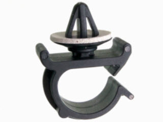 ������ ������� ����  Nissan Sentra