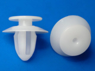 ������ ������� ������, ����� ���� ���������, ������  BMW 3, 4, 5, 7 -Series, M3, M4, M5, X3, X5, X6