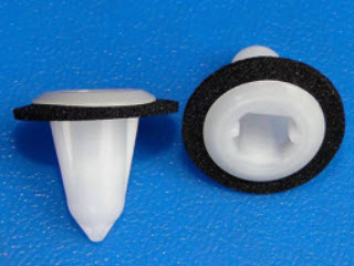 ������ ������������  BMW 1, 3, 5, 6, 7 -Series, X1, X3, M3, M5, M6