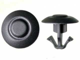 ������ ������� ������  Mitsubishi 